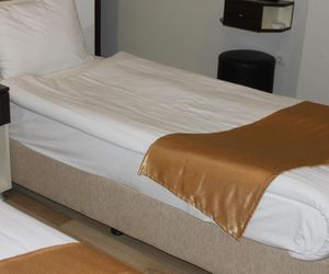 Otel Venüs Cifitburgaz Turkey