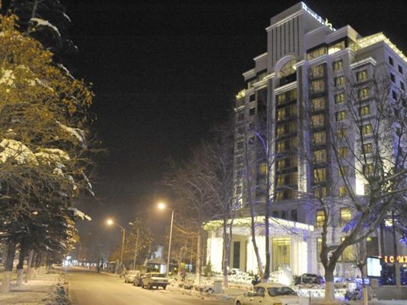 Hotel Photo 24