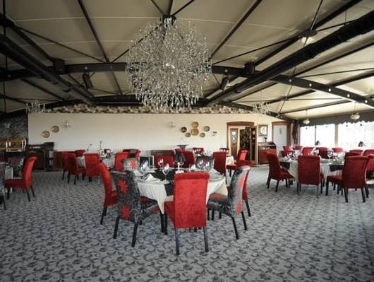 Hotel Photo 15