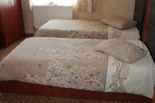 صورة الفندق 2
