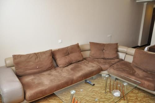 صورة الفندق 6