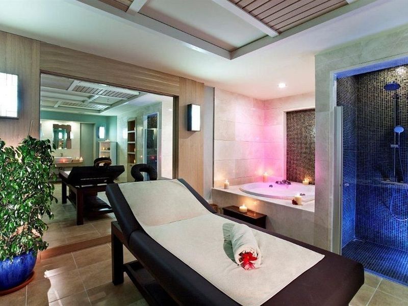 Hotel Photo 13