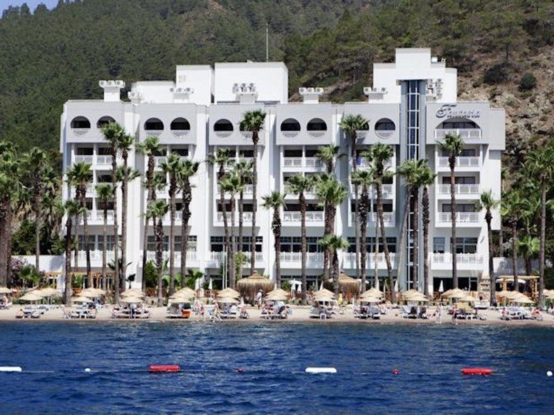 Hotel Photo 23