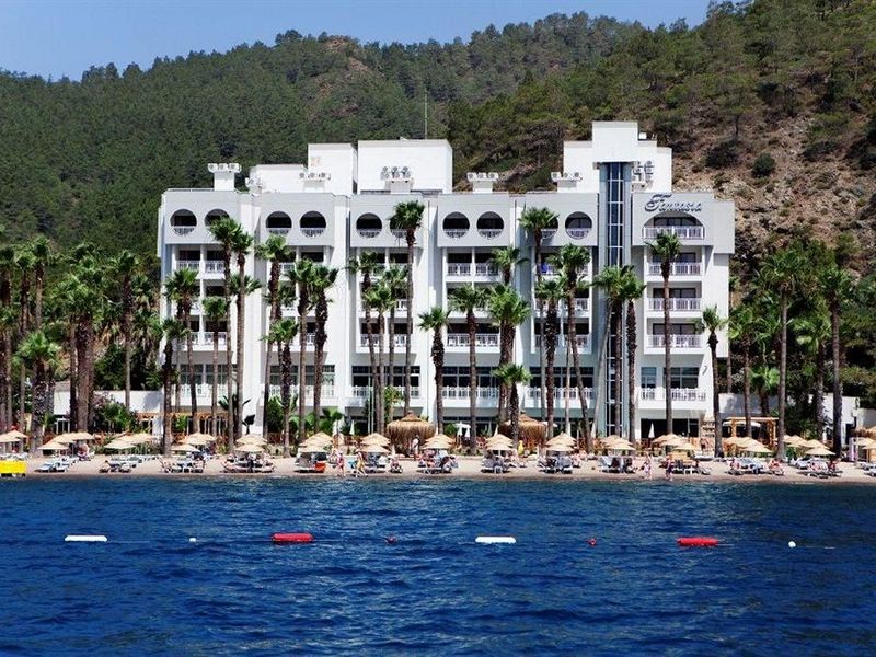 Hotel Photo 24