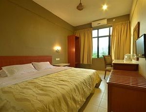 Amara Motel Langkawi Kuah Malaysia