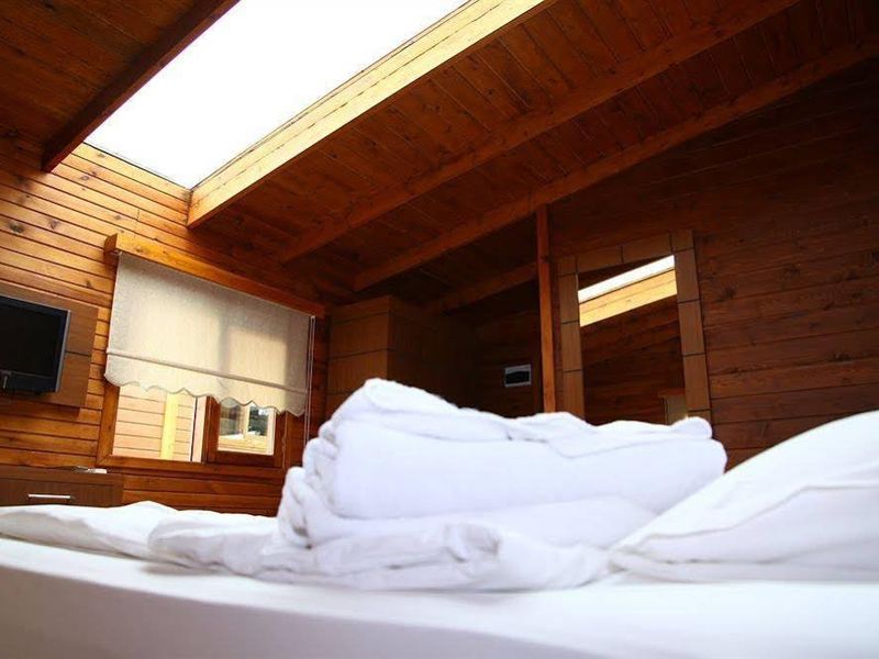 صورة الفندق 4