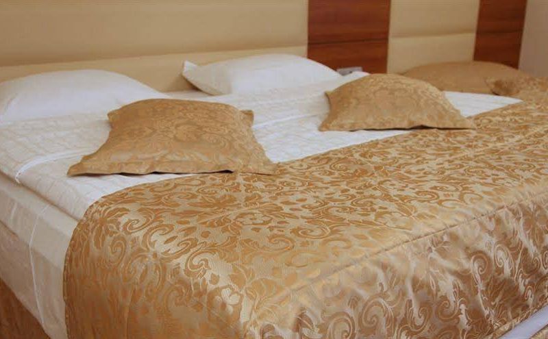 صورة الفندق 5
