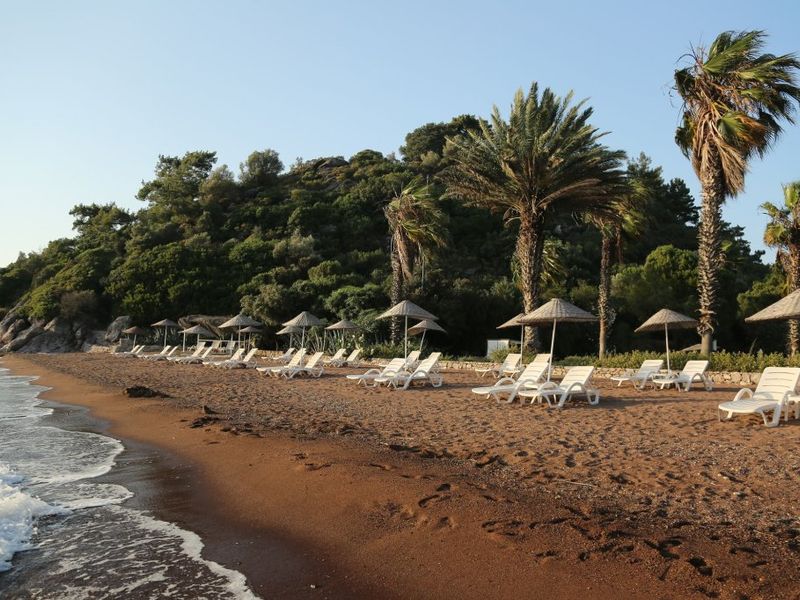 Hotel Photo 23