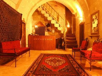 Hotel Photo 13