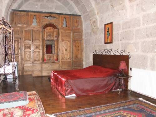 صورة الفندق 3