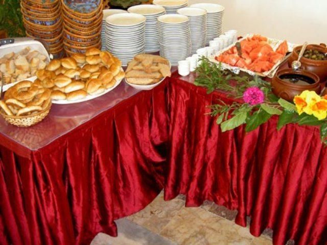 صورة الفندق 11