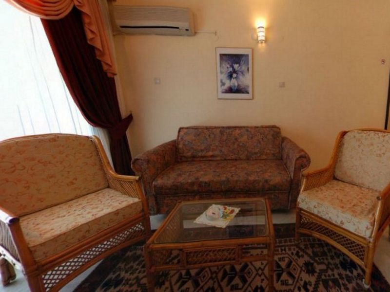 صورة الفندق 7