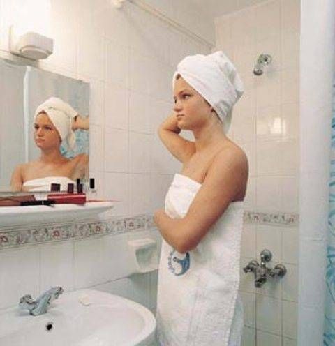 صورة الفندق 8