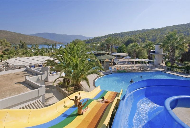 Hotel Photo 19