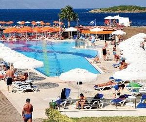 Grand Park Bodrum Hotel - Ultra All Inclusive Turgutreis Turkey