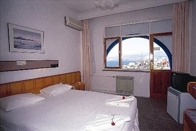 صورة الفندق 1