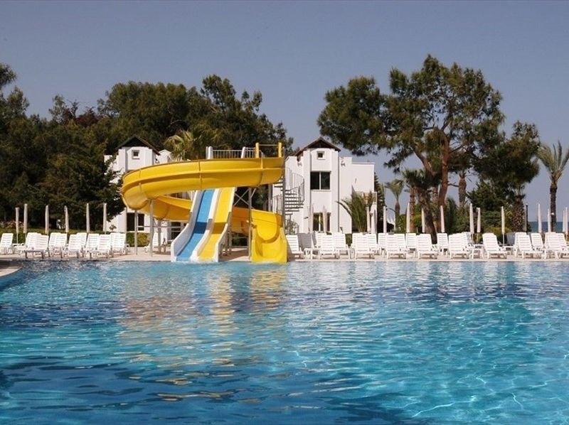 Hotel Photo 21