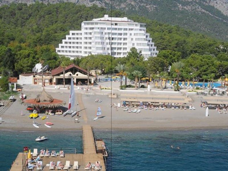 Hotel Photo 24