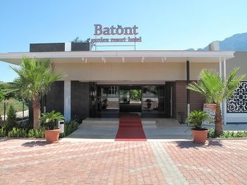 Hotel Photo 22