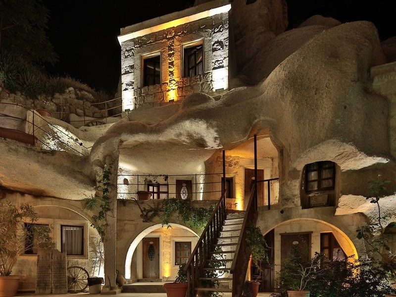 صورة الفندق 20