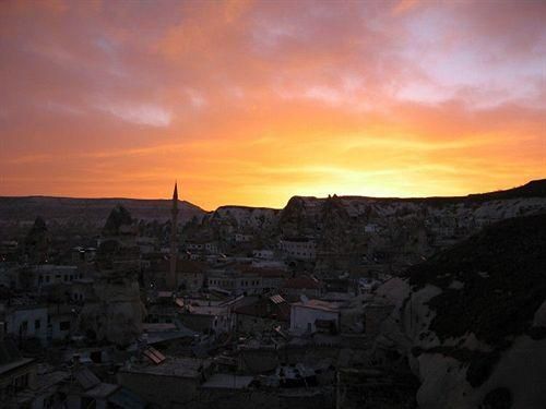 صورة الفندق 21