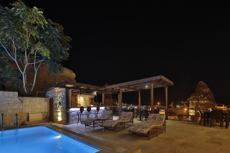 صورة الفندق 23