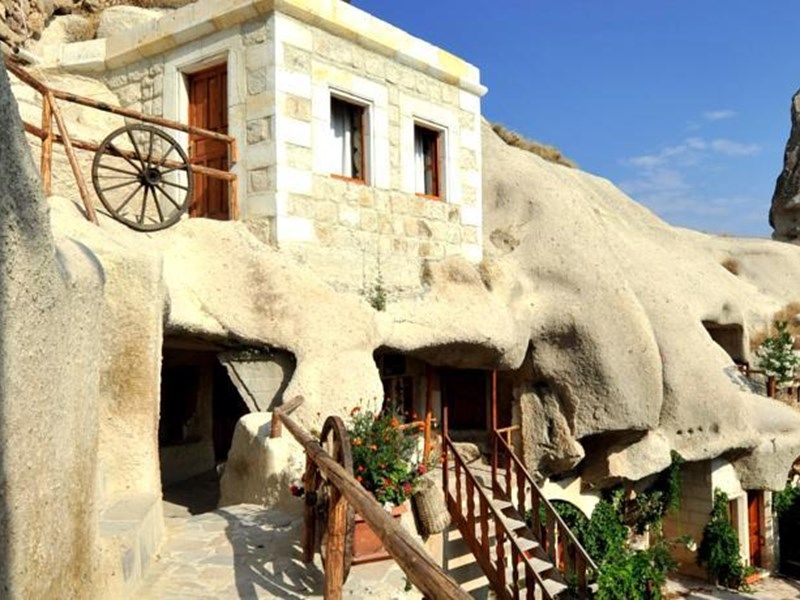 صورة الفندق 24