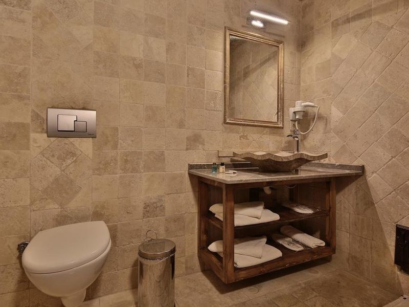 صورة الفندق 7