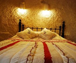 Village Cave House Hotel Goereme Turkey