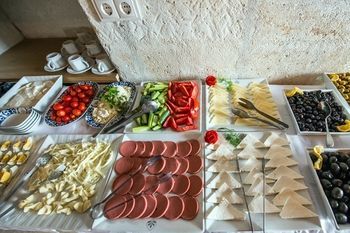 صورة الفندق 13