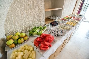 صورة الفندق 14