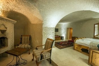 صورة الفندق 15