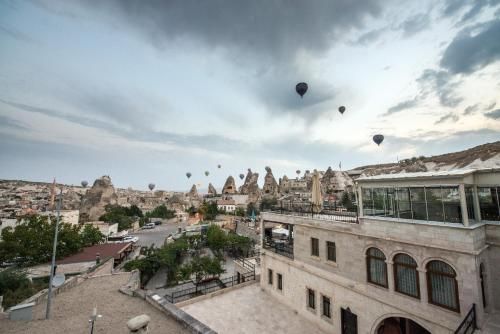 صورة الفندق 22