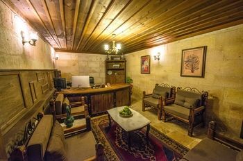 صورة الفندق 8