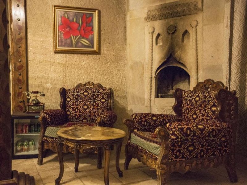 صورة الفندق 9