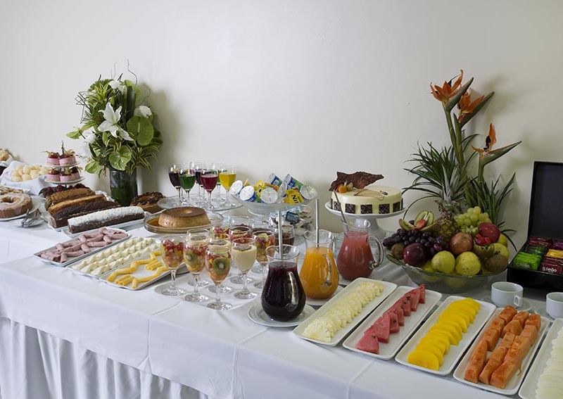 صورة الفندق 8