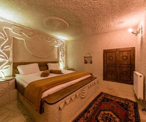 Elite Cave Suites Goereme Turkey