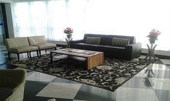 صورة الفندق 5
