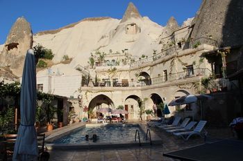 Hotel Photo 17