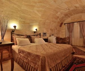 Walnut House Goereme Turkey