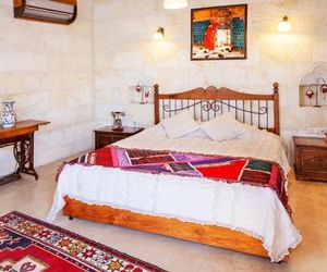 Mithra Cave Hotel Goereme Turkey