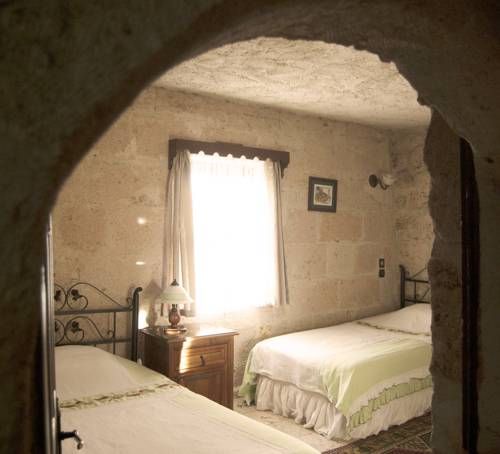 صورة الفندق 3