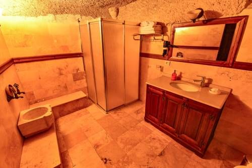صورة الفندق 8