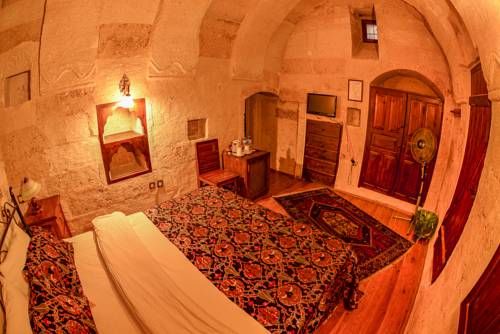 صورة الفندق 9