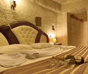 Kayatas Hotel Goereme Turkey