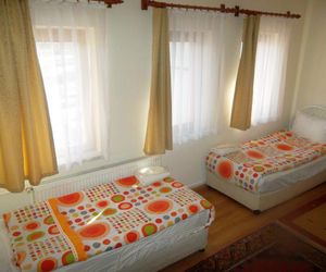 Silk Road Hotel Cappadocia Goereme Turkey
