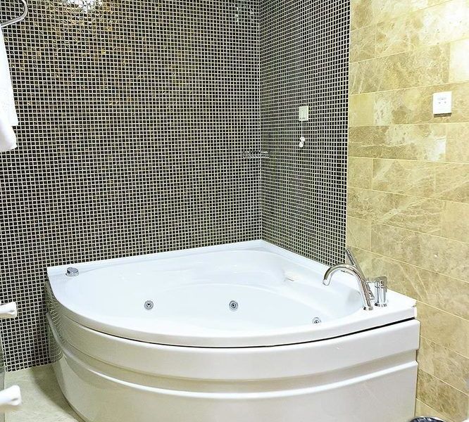 صورة الفندق 12