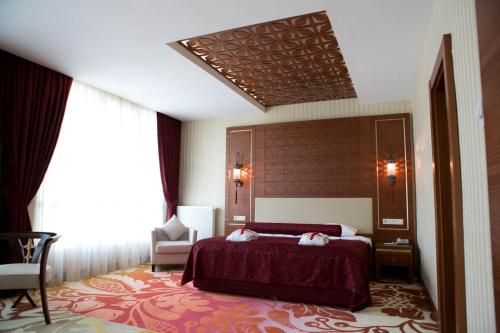 صورة الفندق 3