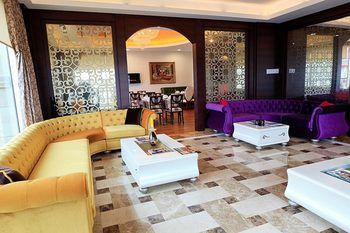 صورة الفندق 7