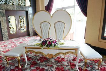 صورة الفندق 8